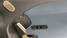 MINI Aceman 135kW E Exclusive [Level 2] 43kWh 5dr Auto Electric Hatchback